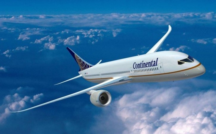 湘桥到罗马尼亚机场航空货运_湘桥到罗马尼亚航空快递加急件